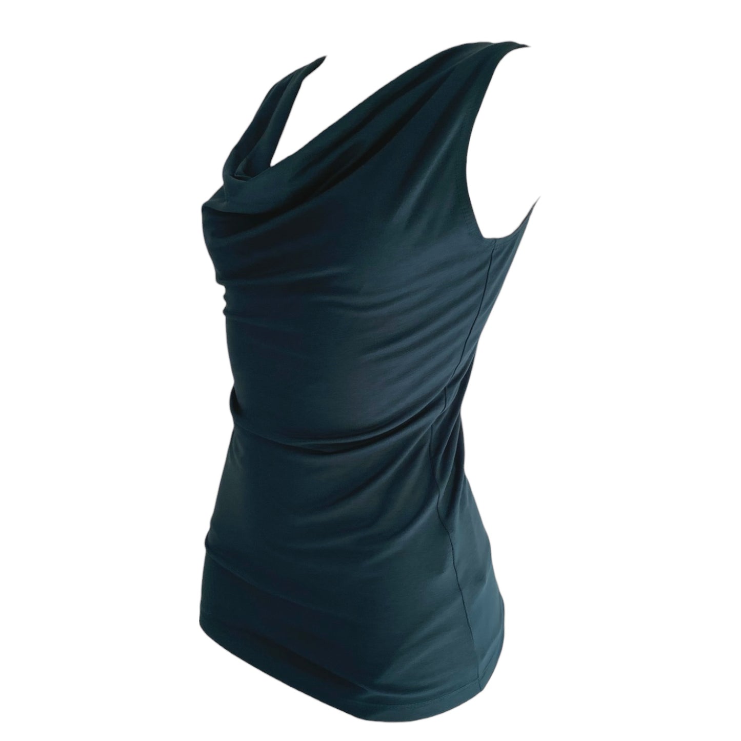 Salsa &amp; Tangotop Victoria