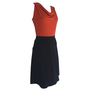 Salsa &amp; Tangotop Victoria