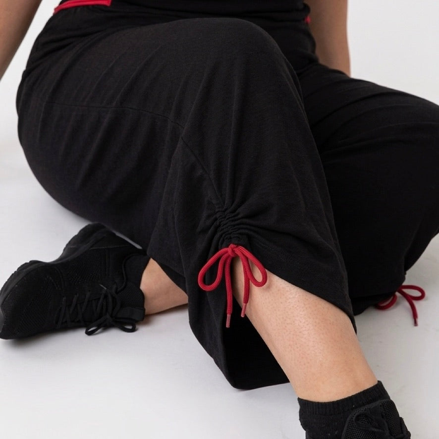 Dance &amp; Tango Pants Madrid 
