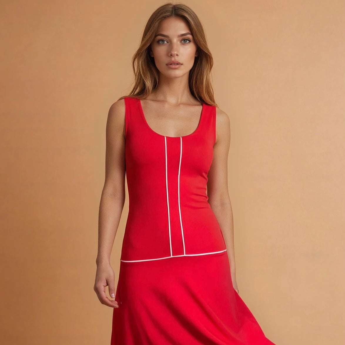 Tanzkleid Tangokleid - SWEET DEAL - LETZTE STÜCKE. BESTE PREISE.