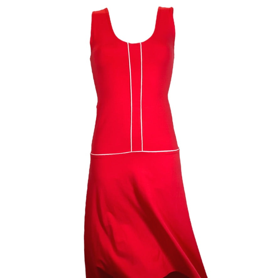 Tanzkleid Tangokleid - SWEET DEAL - LETZTE STÜCKE. BESTE PREISE.