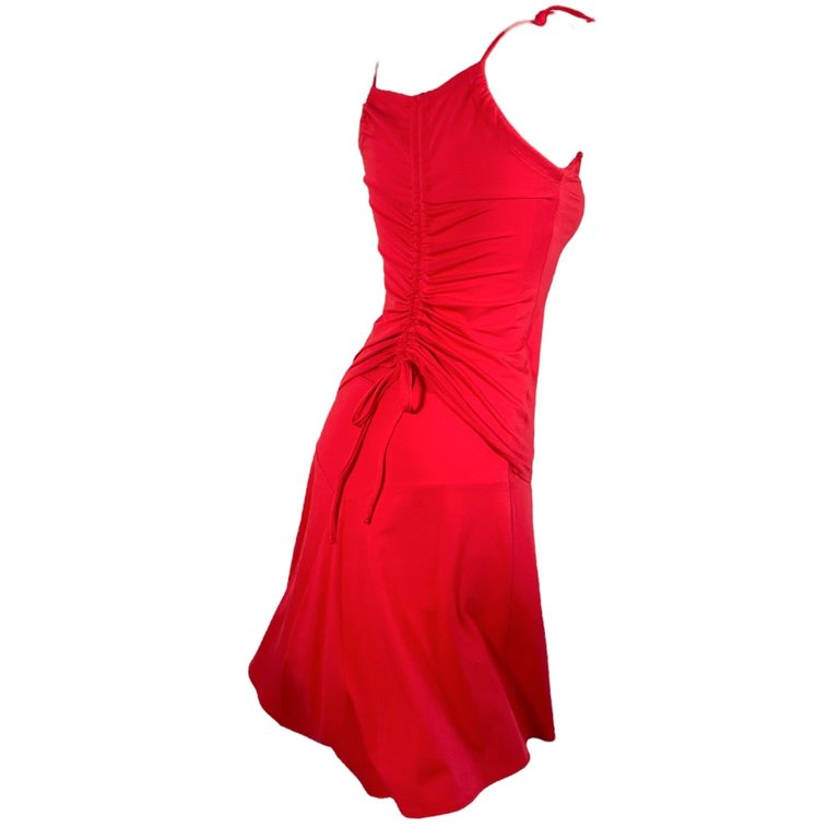 Tanzrock & Tangorock Polly