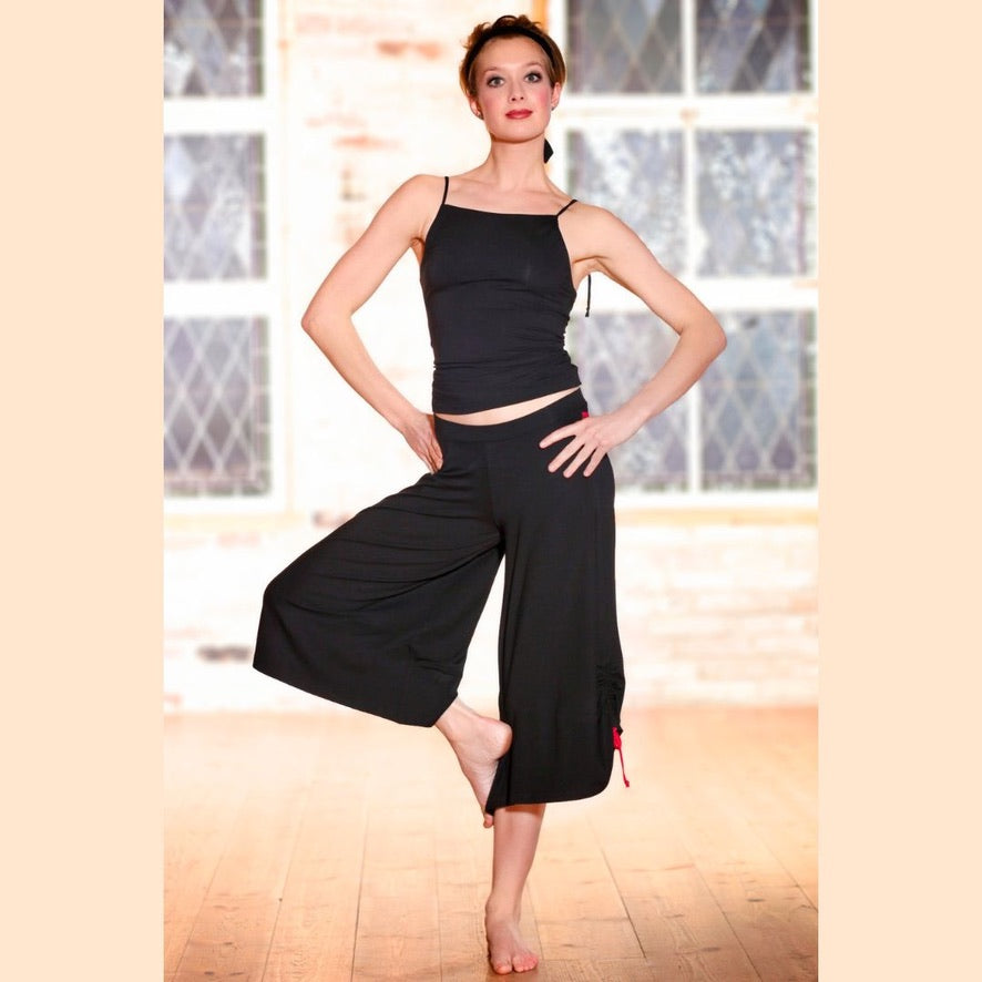Dance &amp; Tango Pants Madrid 