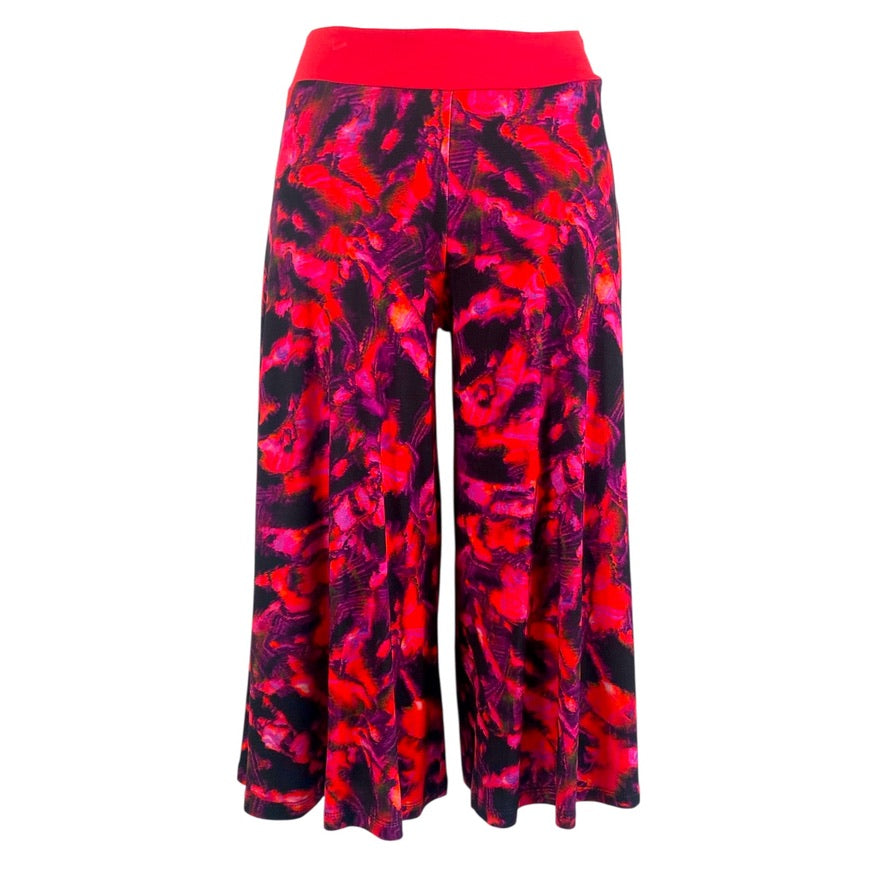 Tangohose Tanzhose - ein Unikate in Gr. S