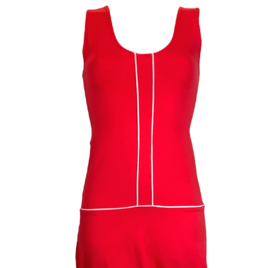 Tanzkleid Tangokleid - SWEET DEAL - LETZTE STÜCKE. BESTE PREISE.