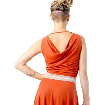 Tangokleid Tanzkleid - SWEET DEAL - LETZTE STÜCKE. BESTE PREISE.