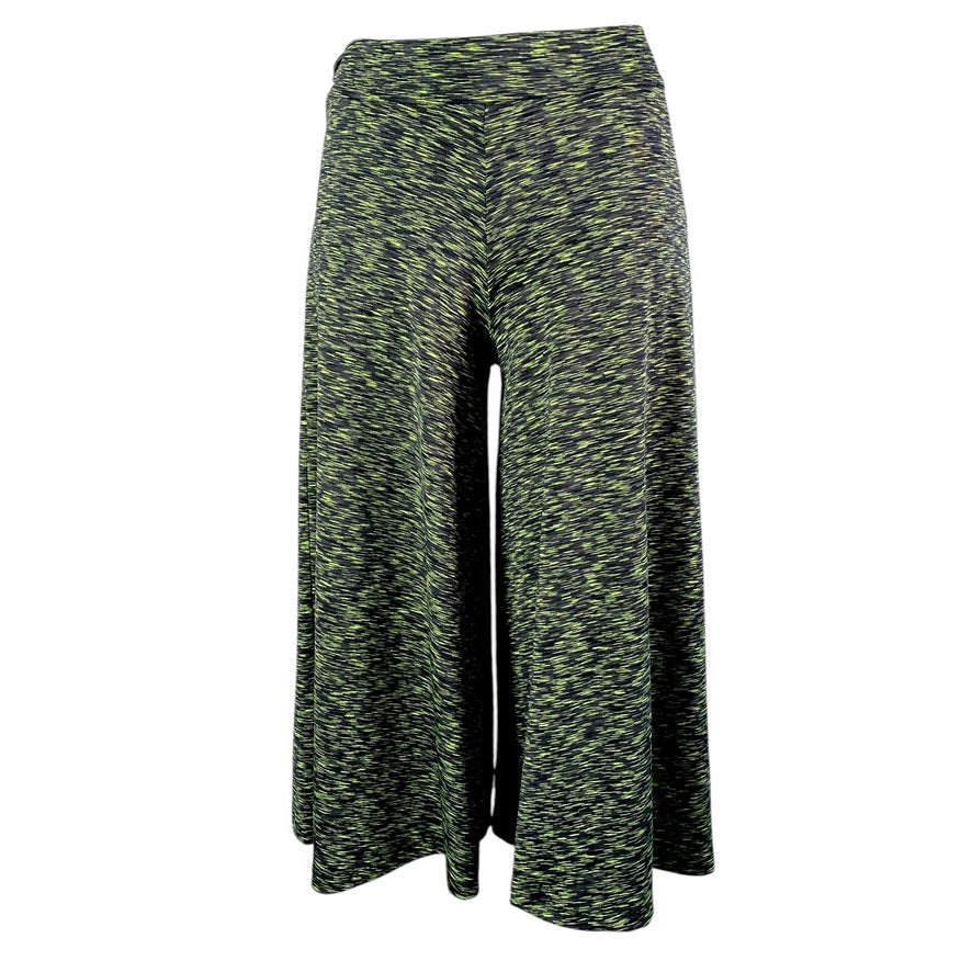 TEMPLATE Tango trousers, dance trousers - UNIQUE trousers Madrid