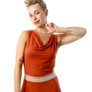 Tangokleid Tanzkleid - SWEET DEAL - LETZTE STÜCKE. BESTE PREISE.