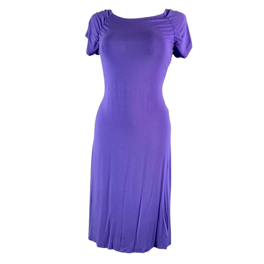 Tanzkleid Tangokleid - ein Unikat in Größe M