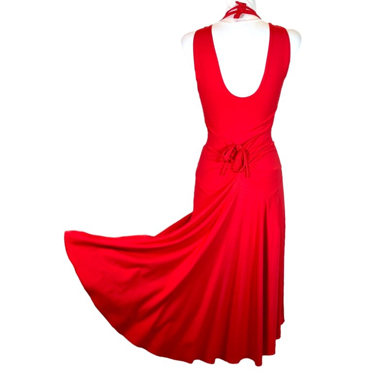 Tanztop Tangotop Kefalonia