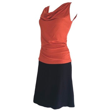 Salsa &amp; Tangotop Victoria