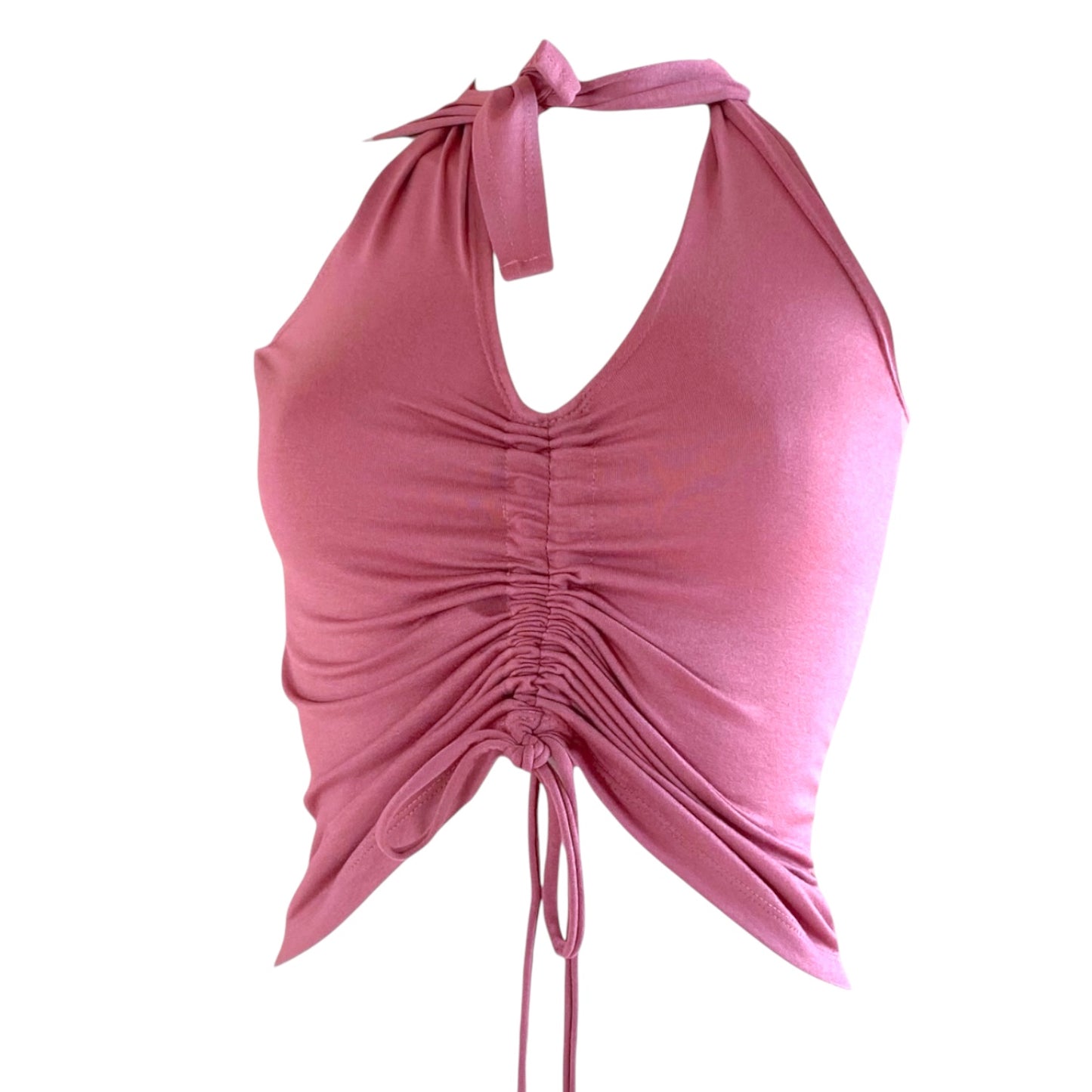 Tangotop Multifunktions-Top  - in Farbe ENGLISH ROSE - LIMITIERTE AUFLAGE