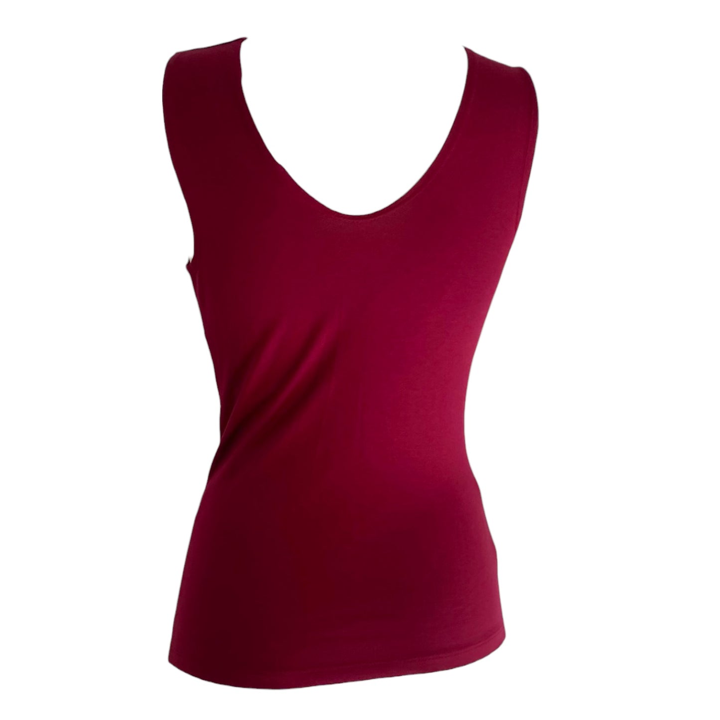 Salsa &amp; Tangotop Victoria