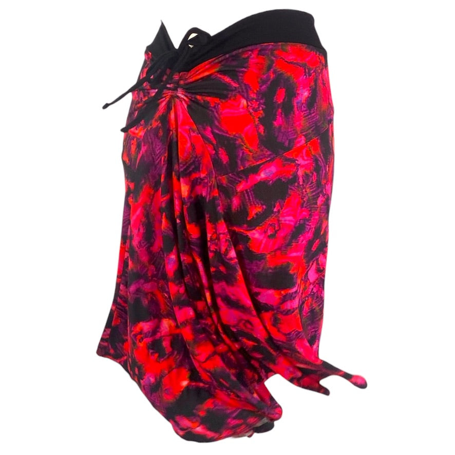 Tanzrock & Tangorock - ein UNIKAT in Gr. S