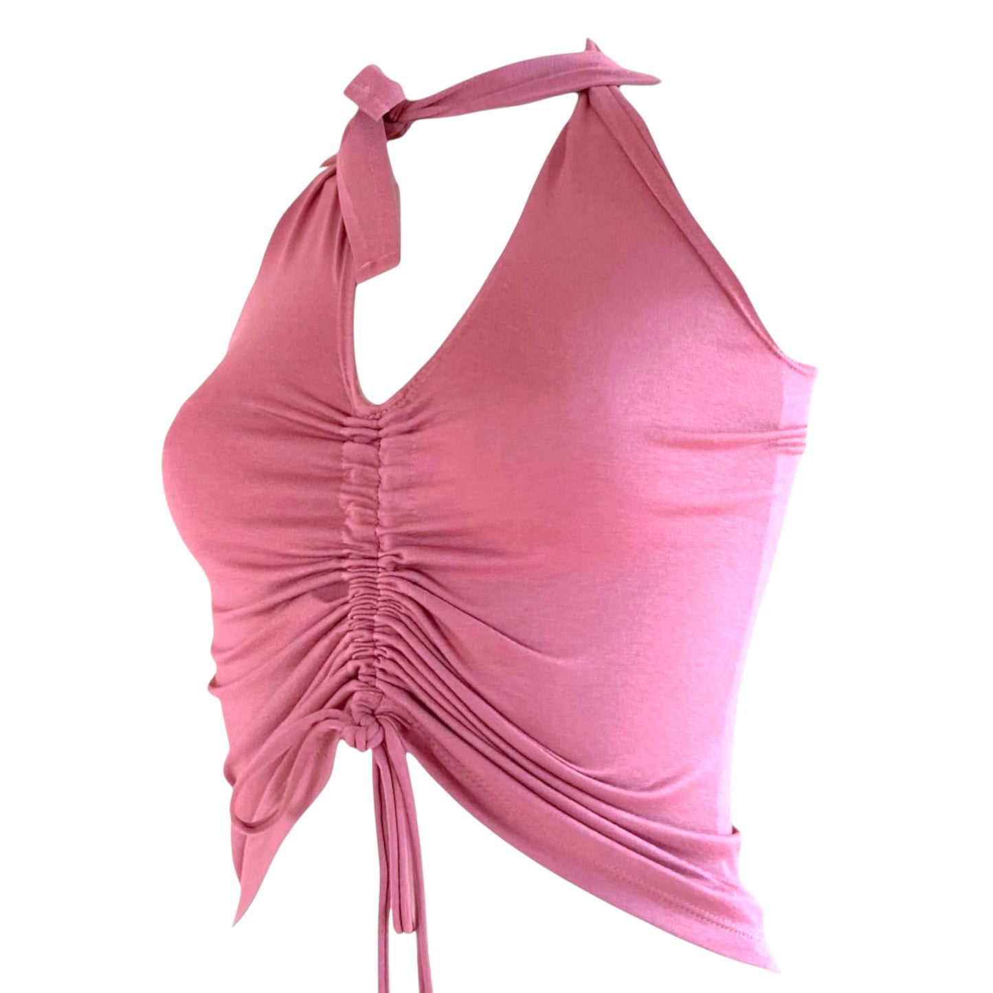Tangotop Multifunktions-Top  - in Farbe ENGLISH ROSE - LIMITIERTE AUFLAGE