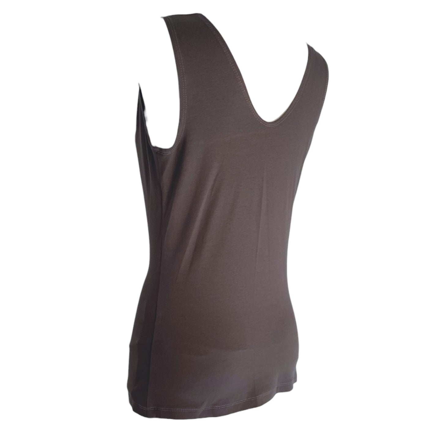 Salsa &amp; Tangotop Victoria