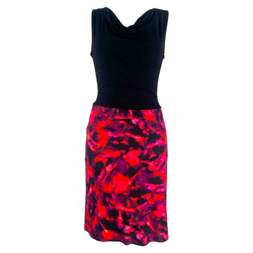 Tanzrock & Tangorock - ein UNIKAT in Gr. S