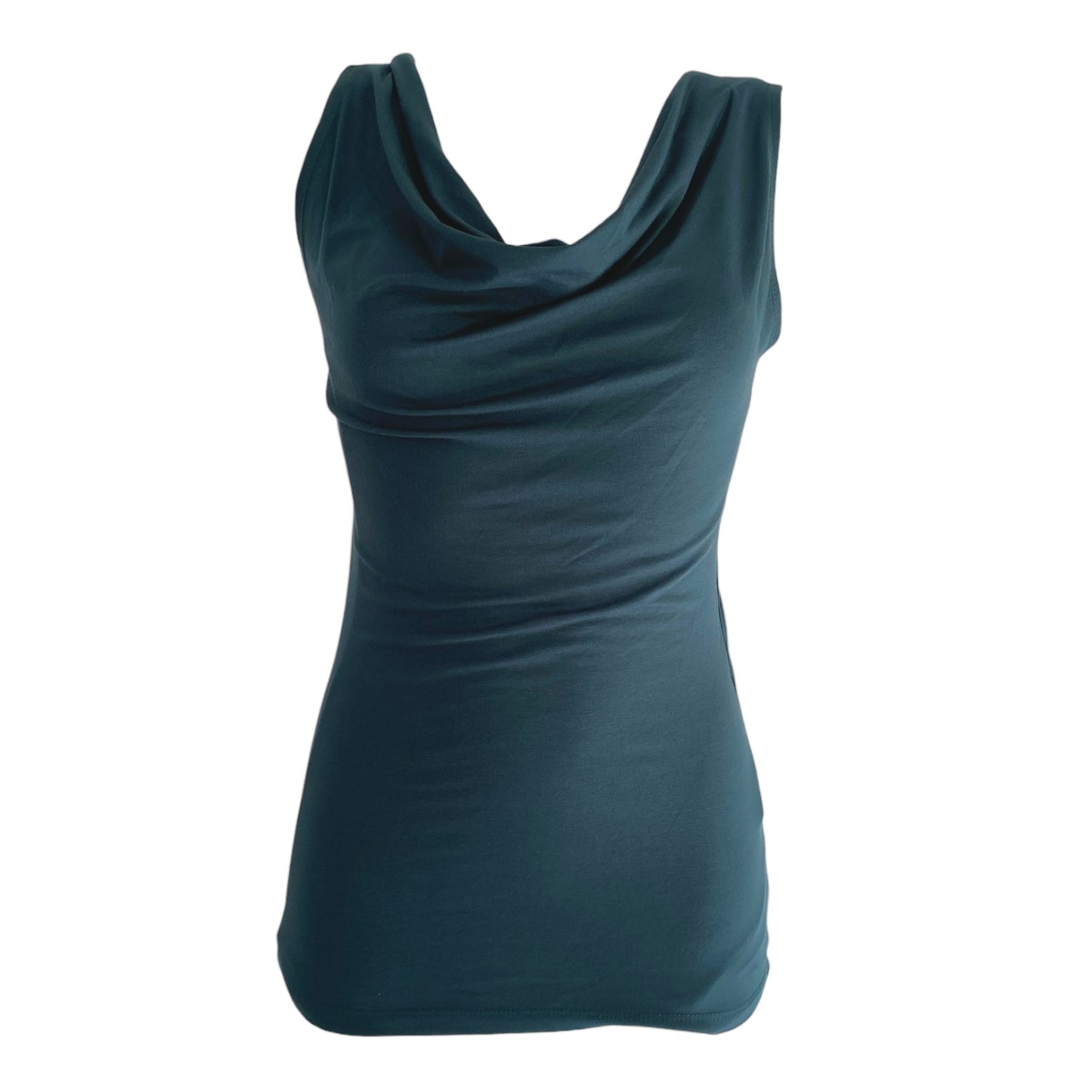 Salsa &amp; Tangotop Victoria