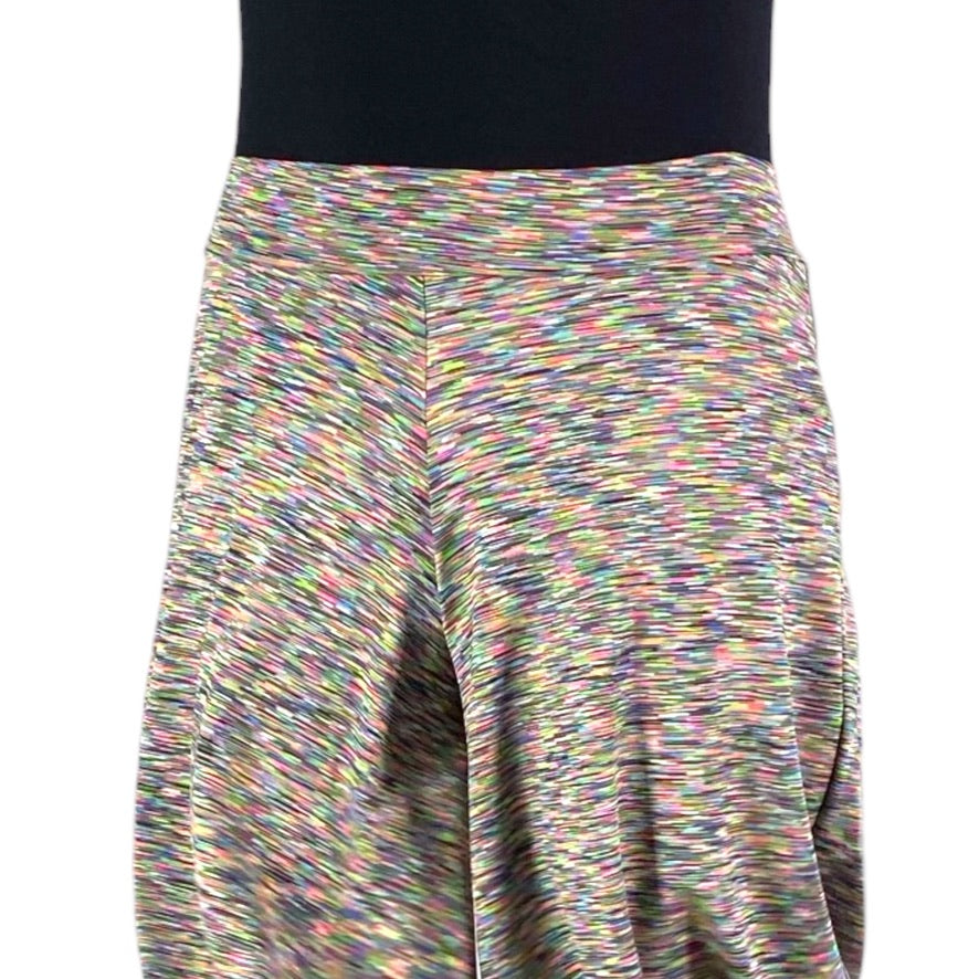 TEMPLATE Tango trousers, dance trousers - UNIQUE trousers Madrid