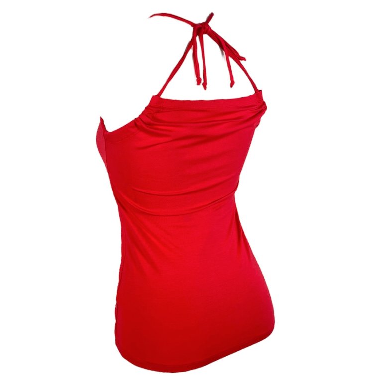 Tanztop Tangotop Bonaire