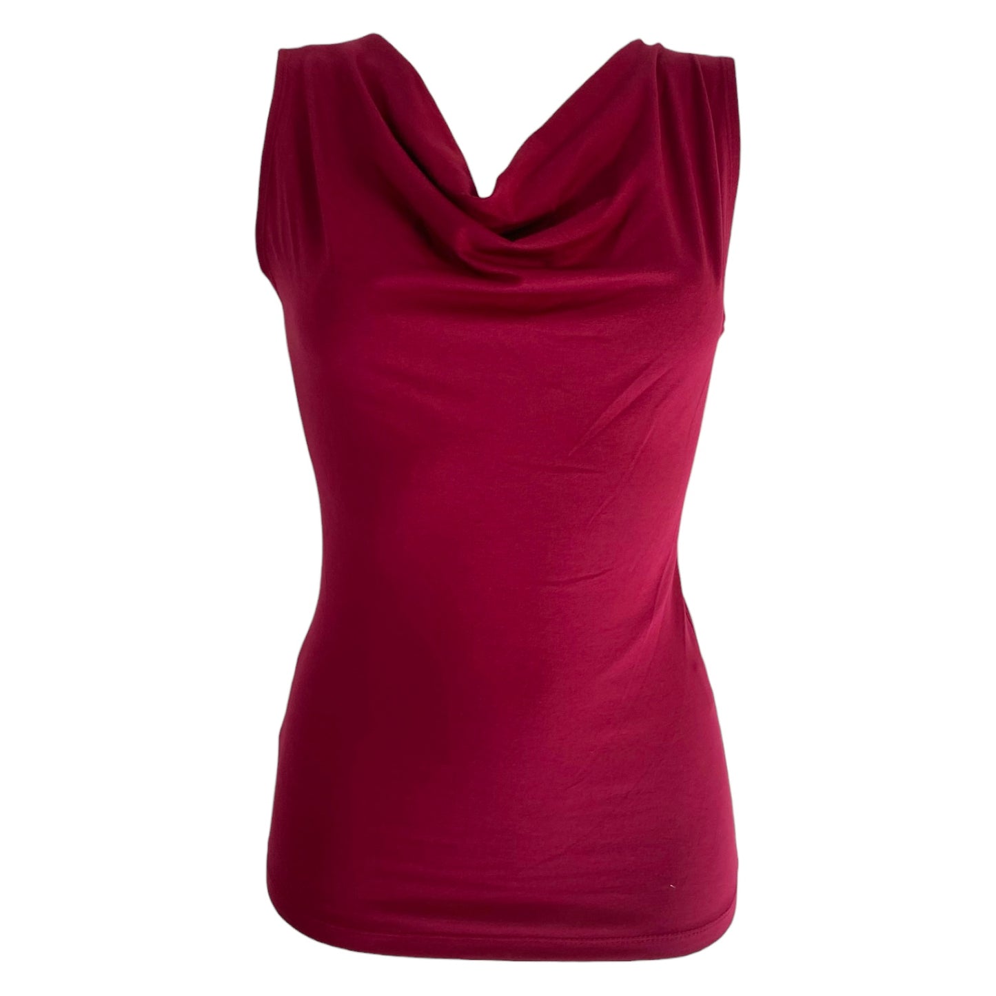 Salsa &amp; Tangotop Victoria