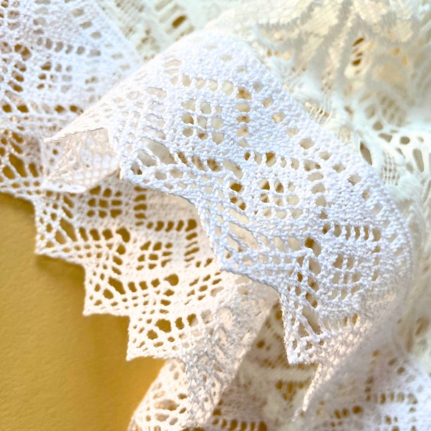 Tangorock Tanzrock - ein Unikat in Größe S