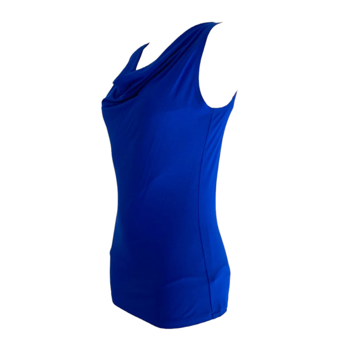 Salsa &amp; Tangotop Victoria