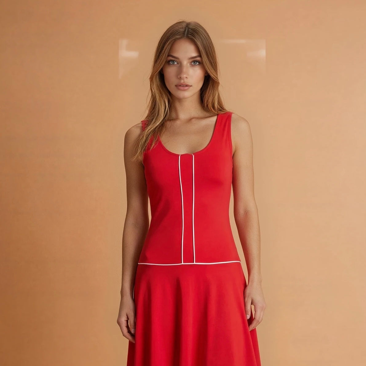 Tanzkleid Tangokleid - SWEET DEAL - LETZTE STÜCKE. BESTE PREISE.