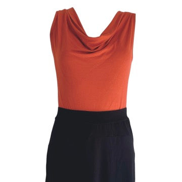 Salsa &amp; Tangotop Victoria