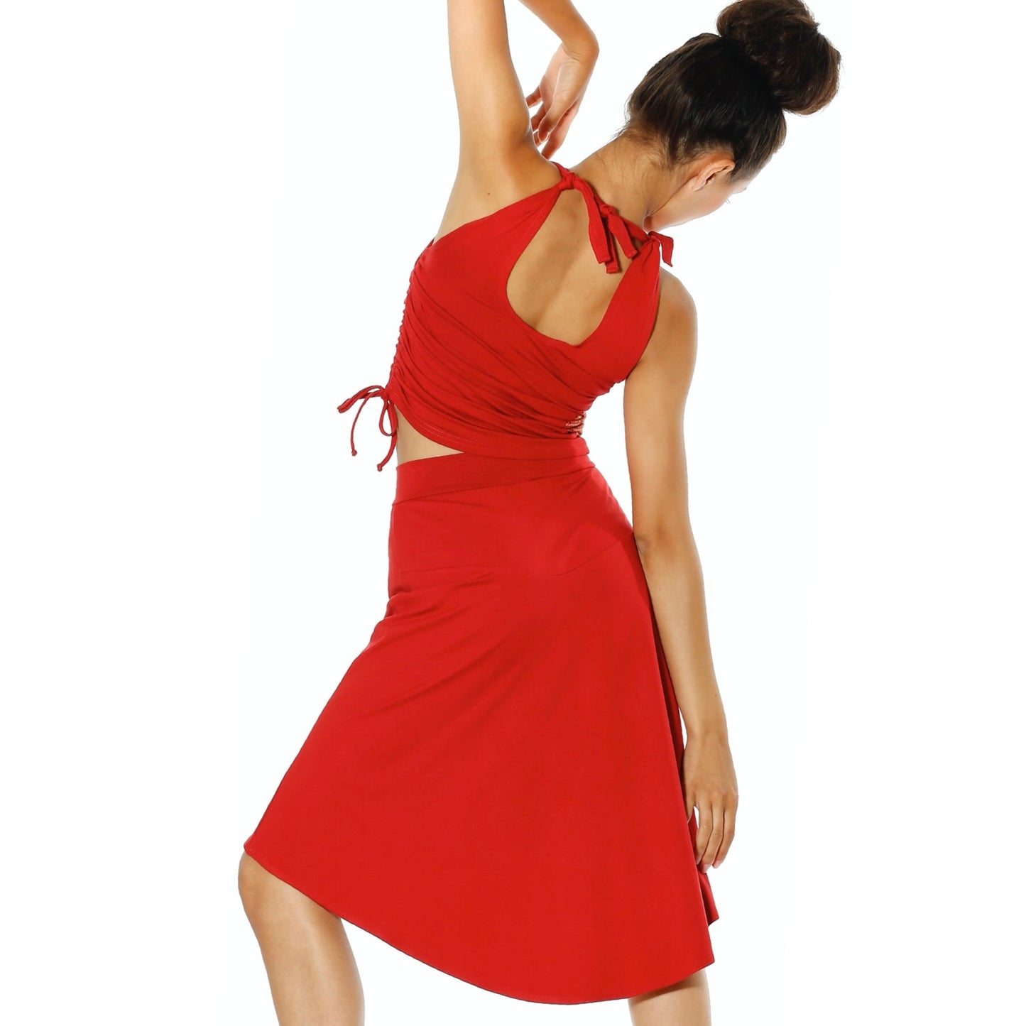 Dance &amp; Tango Rock London