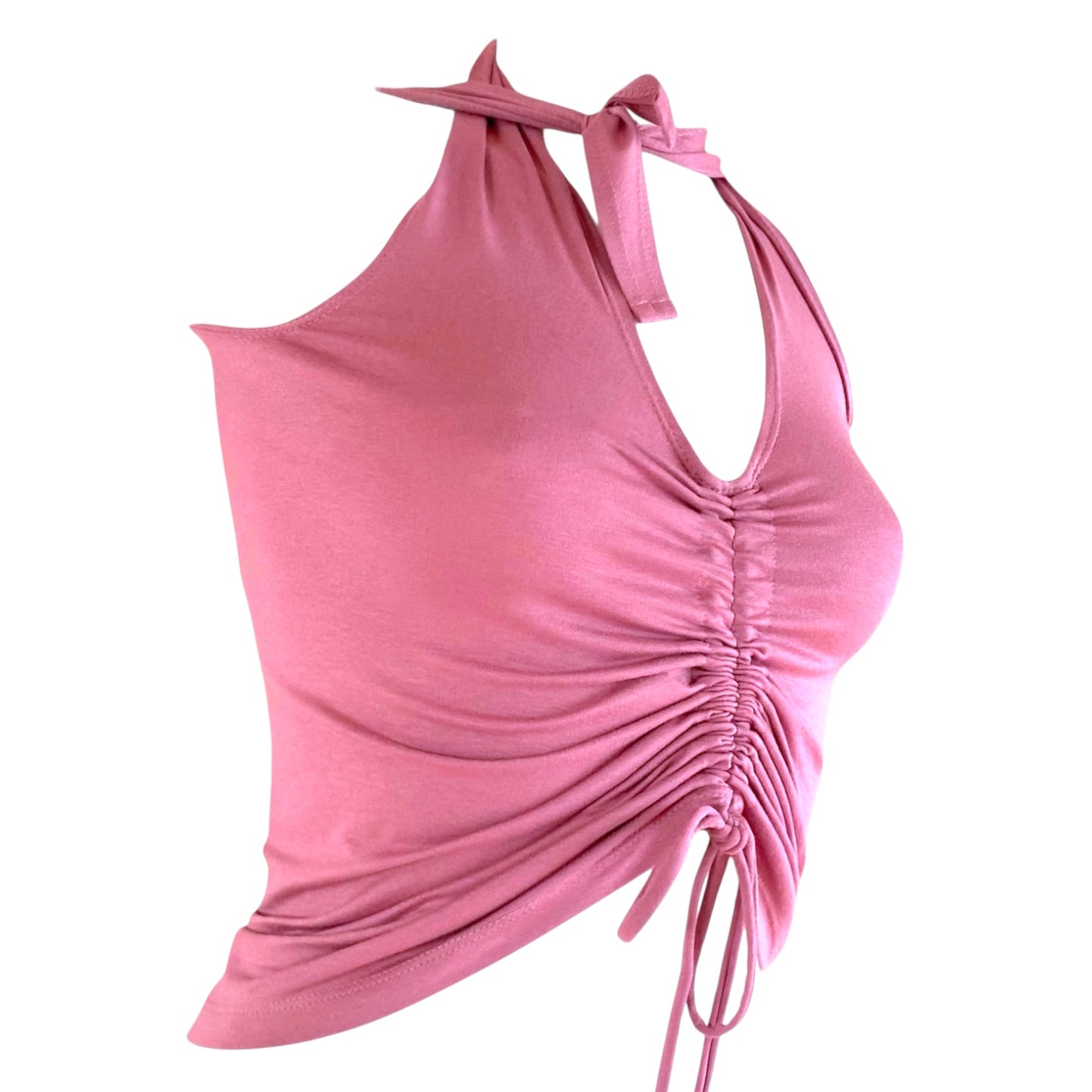 Tangotop Multifunktions-Top  - in Farbe ENGLISH ROSE - LIMITIERTE AUFLAGE