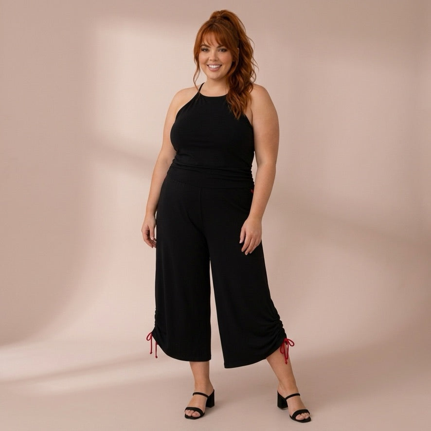 Dance &amp; Tango Pants Madrid 