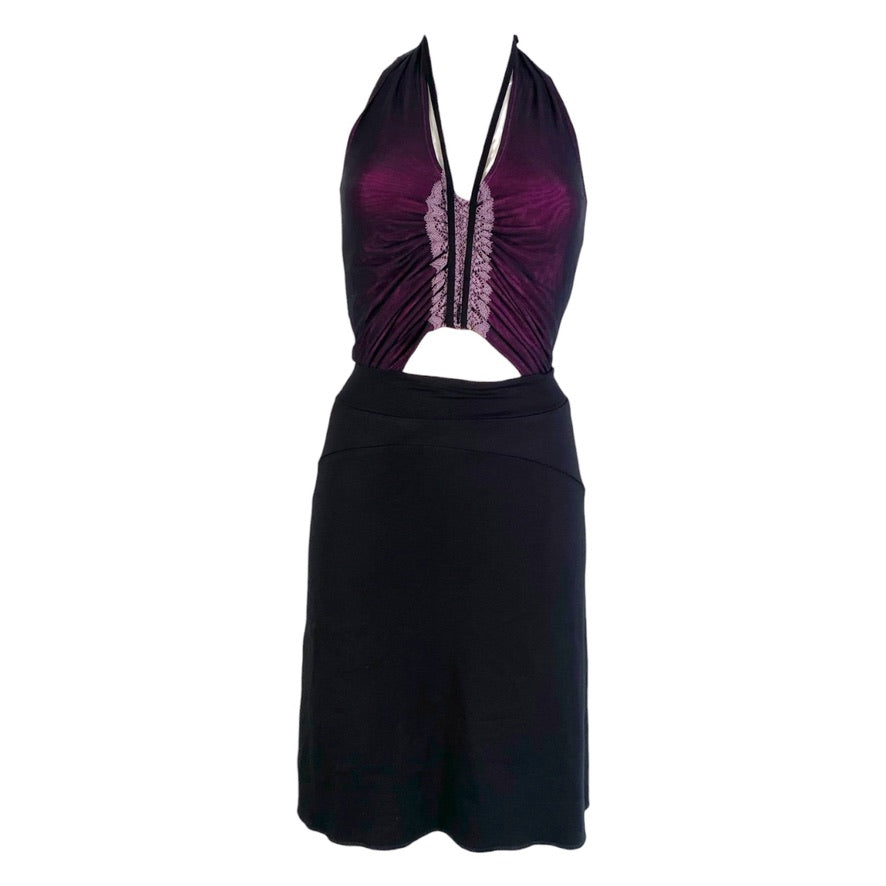 Tangotop Tanztop  - ein Unikat in Gr. M