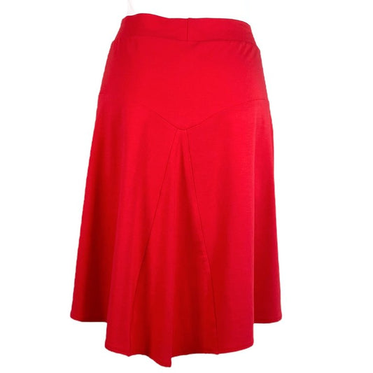 Tanzrock & Tangorock Polly