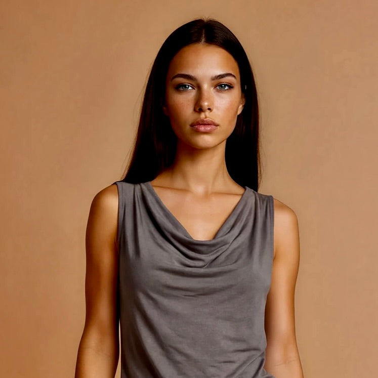 Salsa &amp; Tangotop Victoria