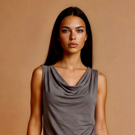 Salsa &amp; Tangotop Victoria