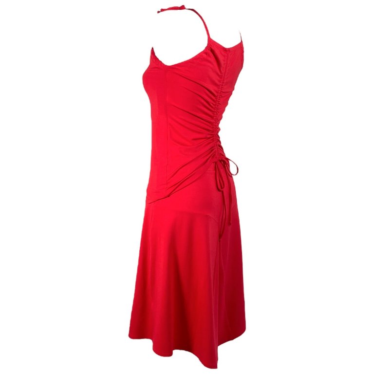 Tanzrock & Tangorock Polly