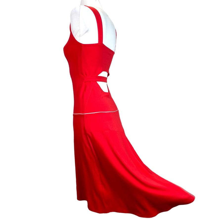 Tanzkleid Tangokleid - SWEET DEAL - LETZTE STÜCKE. BESTE PREISE.