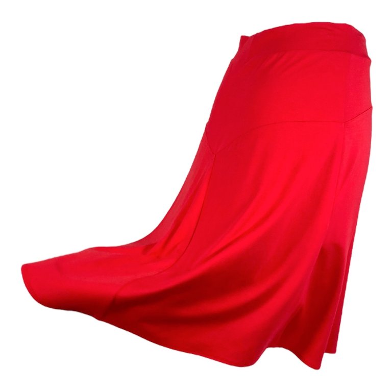 Tanzrock & Tangorock Polly