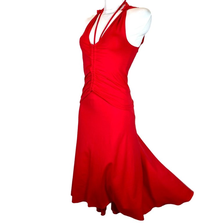 Tanztop Tangotop Kefalonia