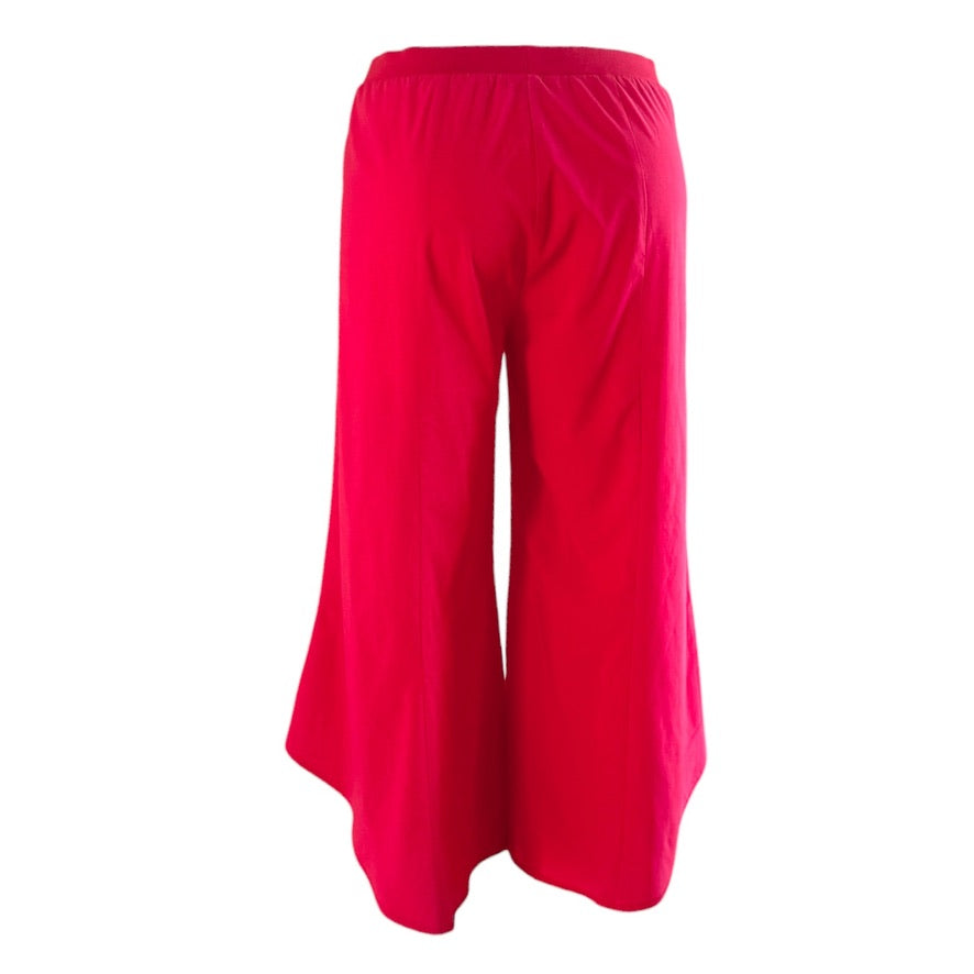 TEMPLATE: Tango pants, dance pants - UNIQUE PIECE Anastasia pants