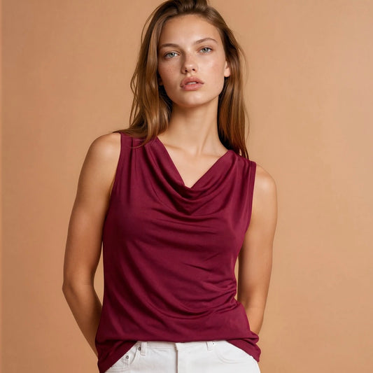 Salsa &amp; Tangotop Victoria