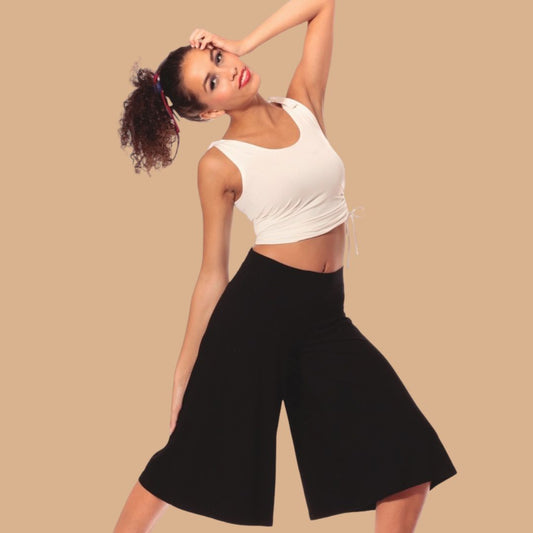 Dance &amp; Tango Pants Madrid 