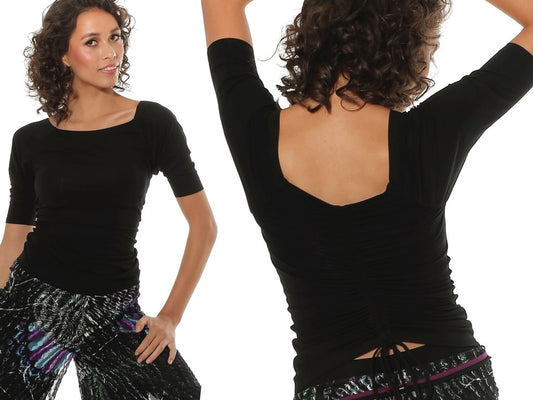Salsa & Tangoshirt Chicago