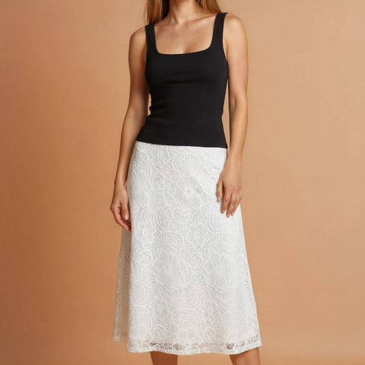 Tangorock & Tanzrock BLOSSOM - LIMITIERTE STÜCKZAHL