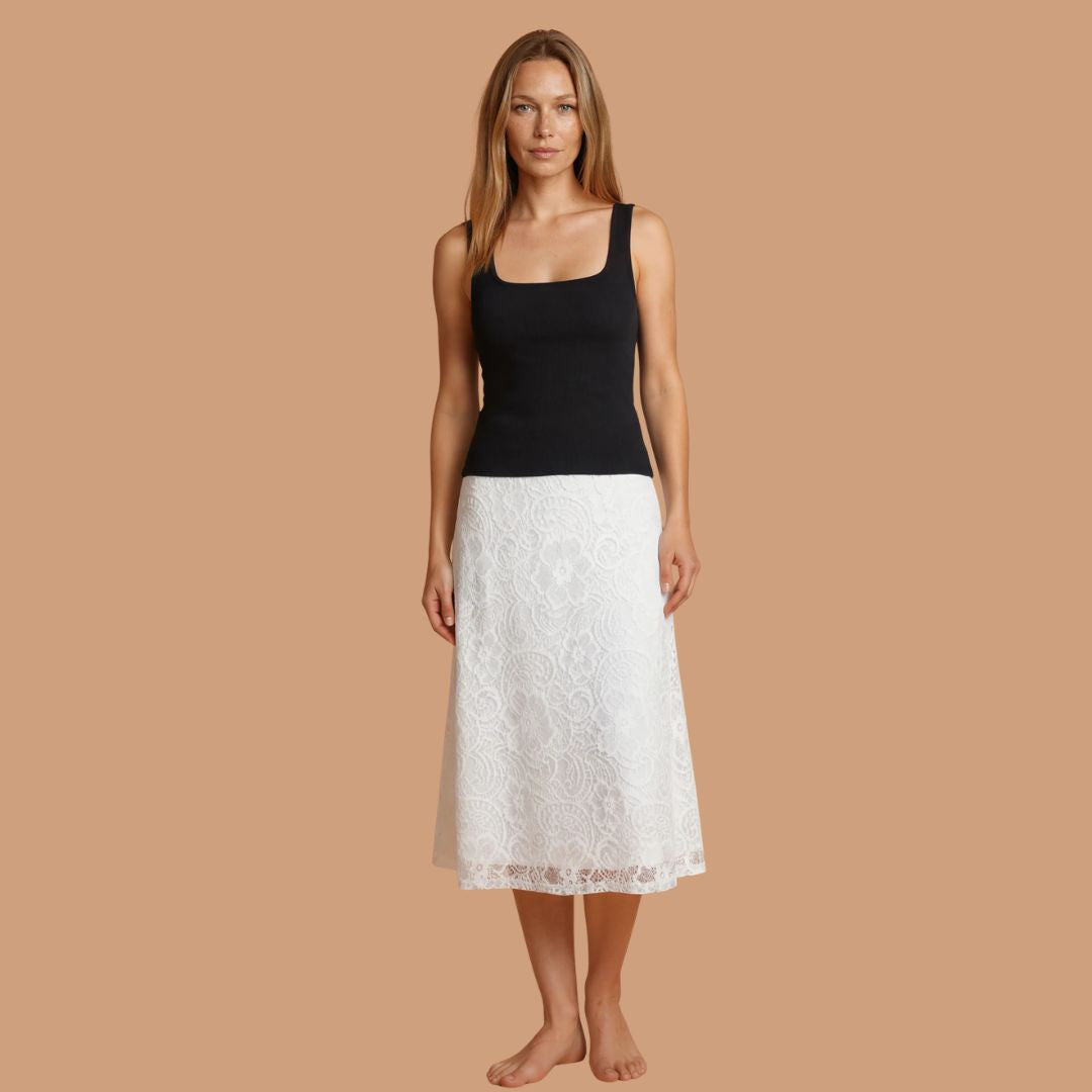 Tangorock & Tanzrock BLOSSOM - LIMITIERTE STÜCKZAHL