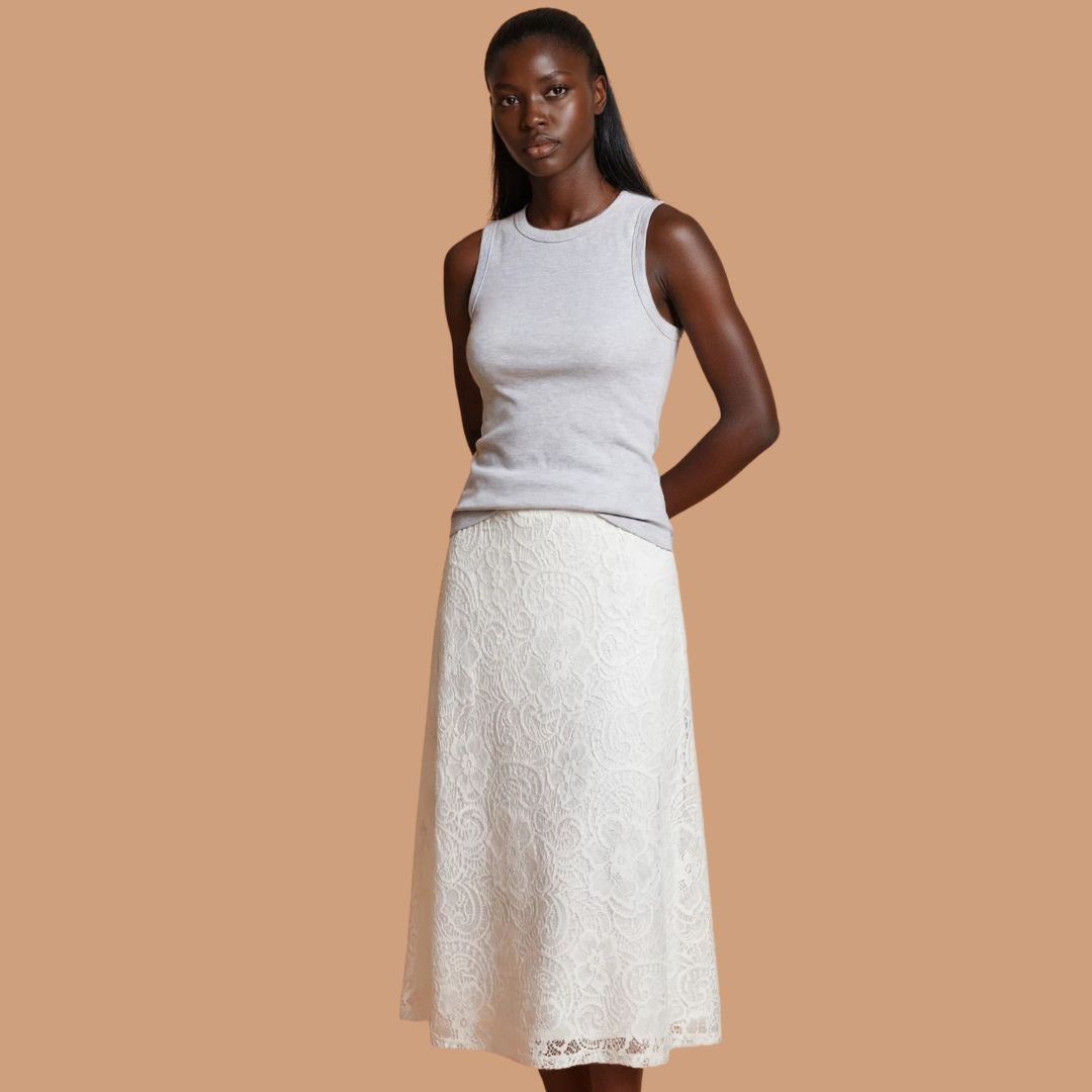 Tangorock & Tanzrock BLOSSOM - LIMITIERTE STÜCKZAHL