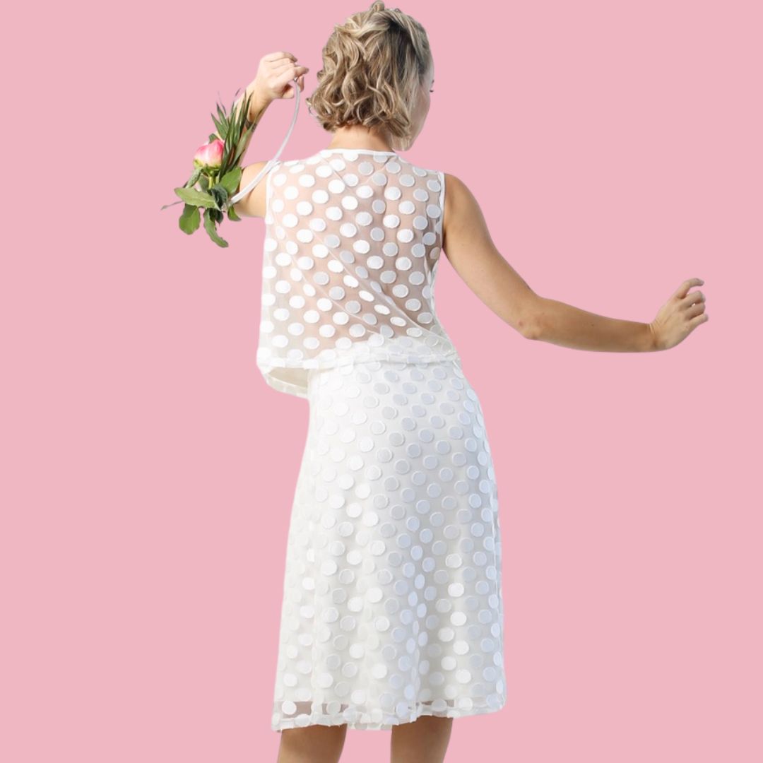 Tangorock & Tanzrock CLOUD - LIMITIERTE STÜCKZAHL