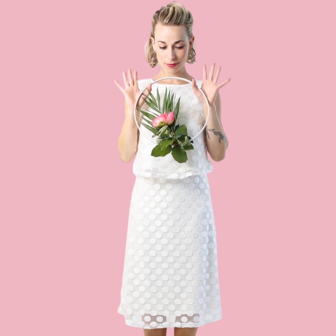 Tangorock & Tanzrock CLOUD - LIMITIERTE STÜCKZAHL