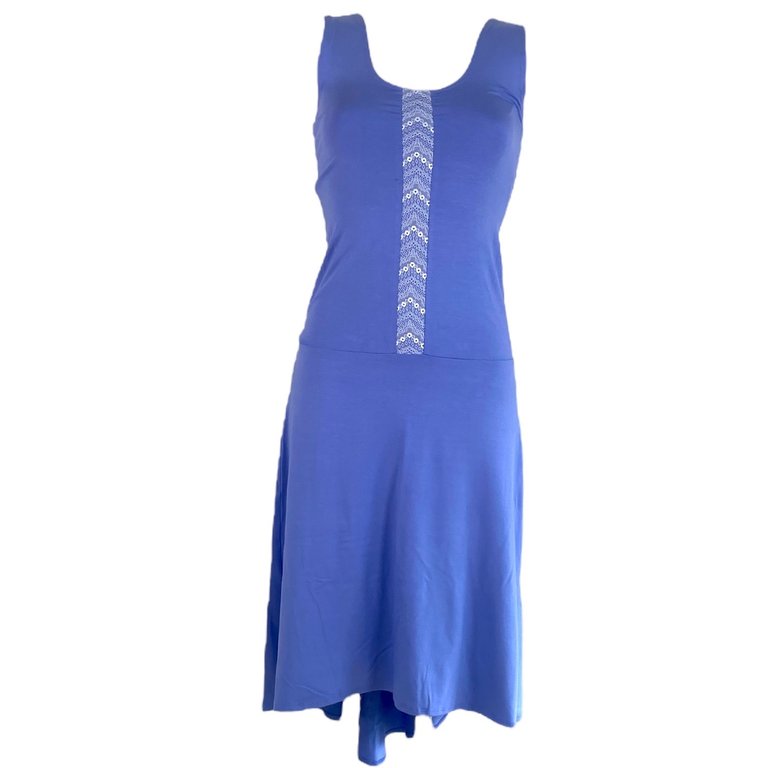 Tanzkleid Tangokleid - ein Unikat in Gr. XS